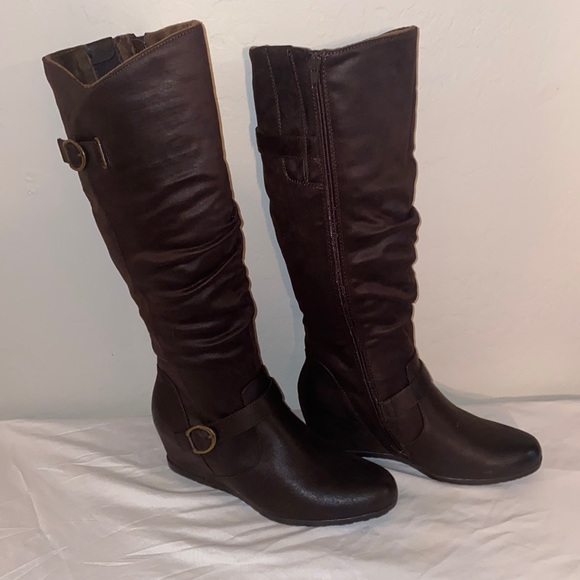 Pictures don’t do these justice - Picture 1 of 5